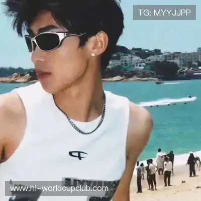 钟印利